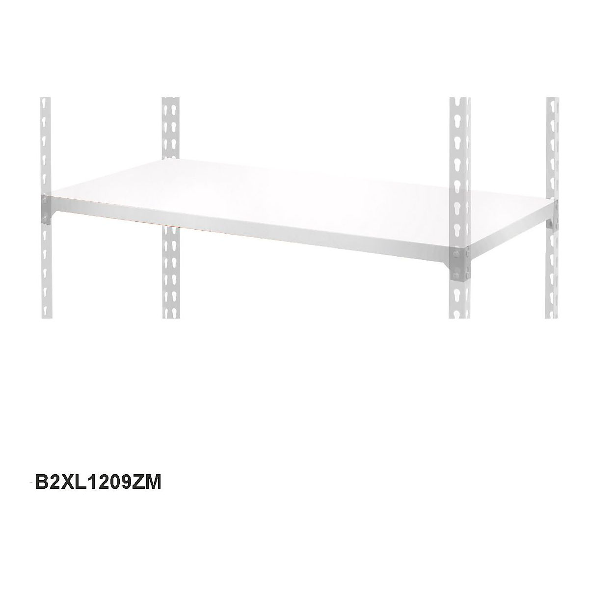B2XL1209ZM_1