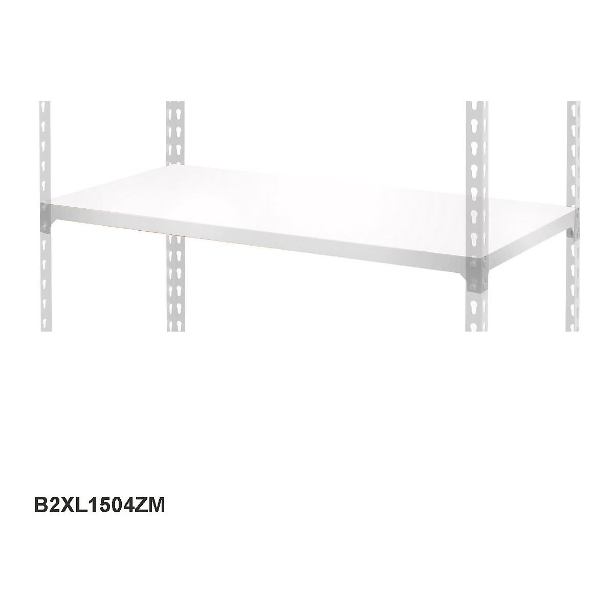 B2XL1504ZM_1