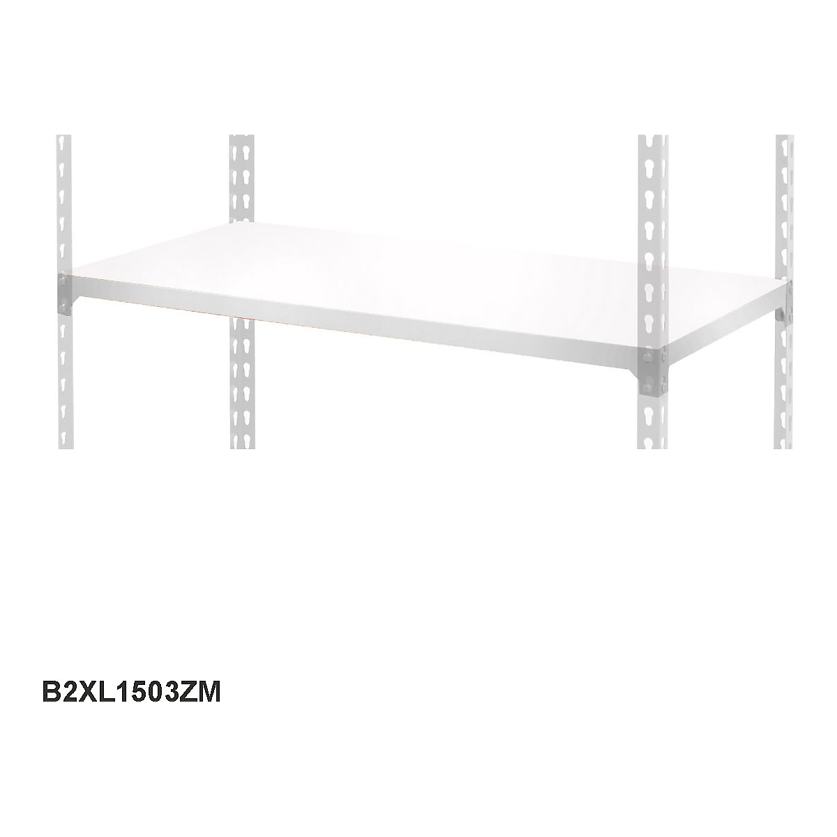 B2XL1503ZM_1