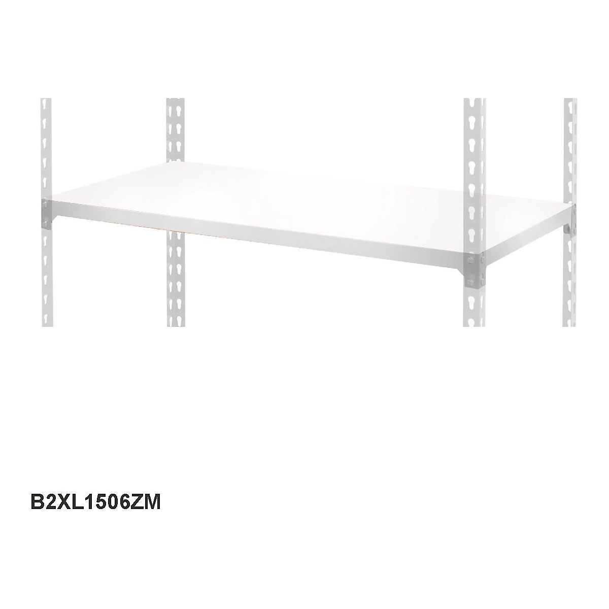 B2XL1506ZM_1