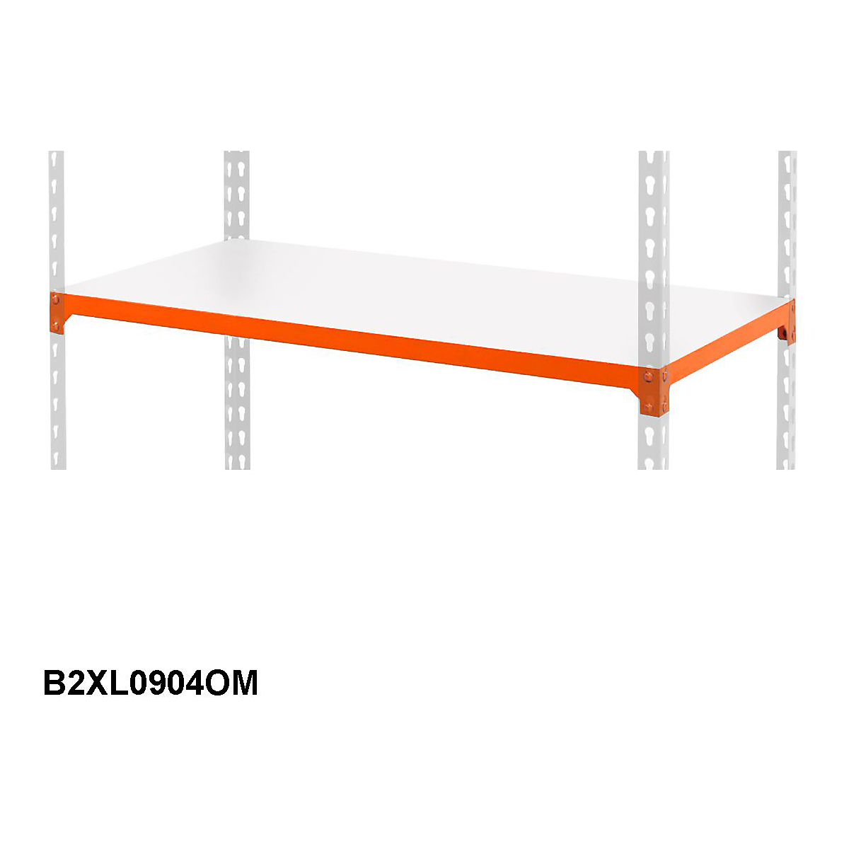 B2XL0904OM_1