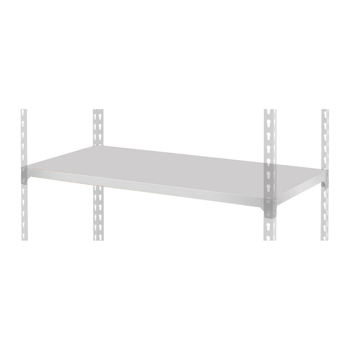 B2XL1204ZS_1