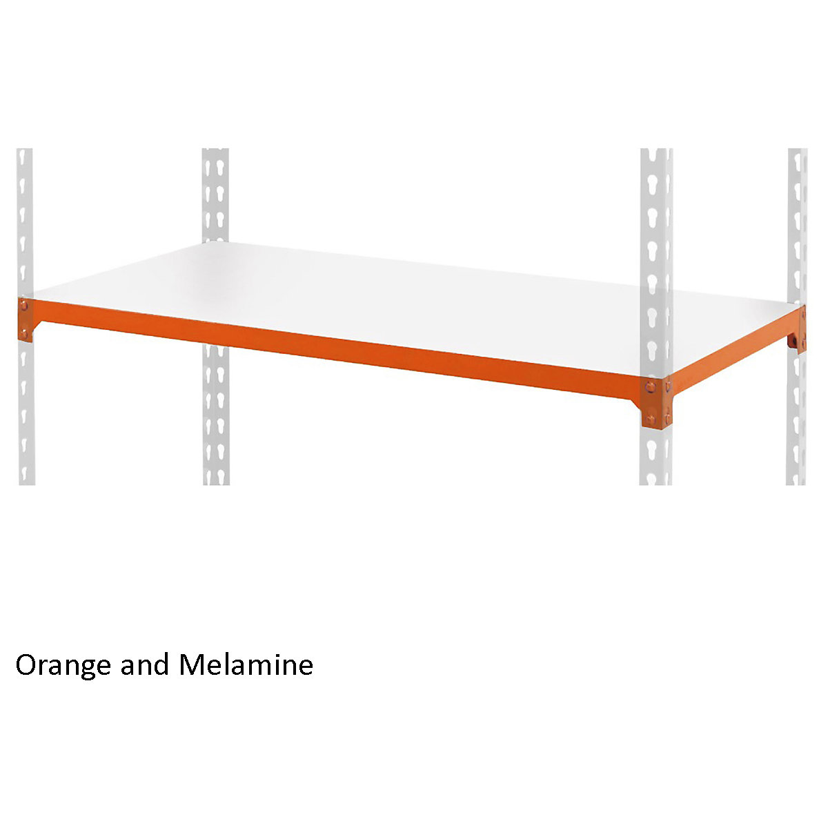 BiG200 Extra Shelf Levels (Product illustration 4)-3