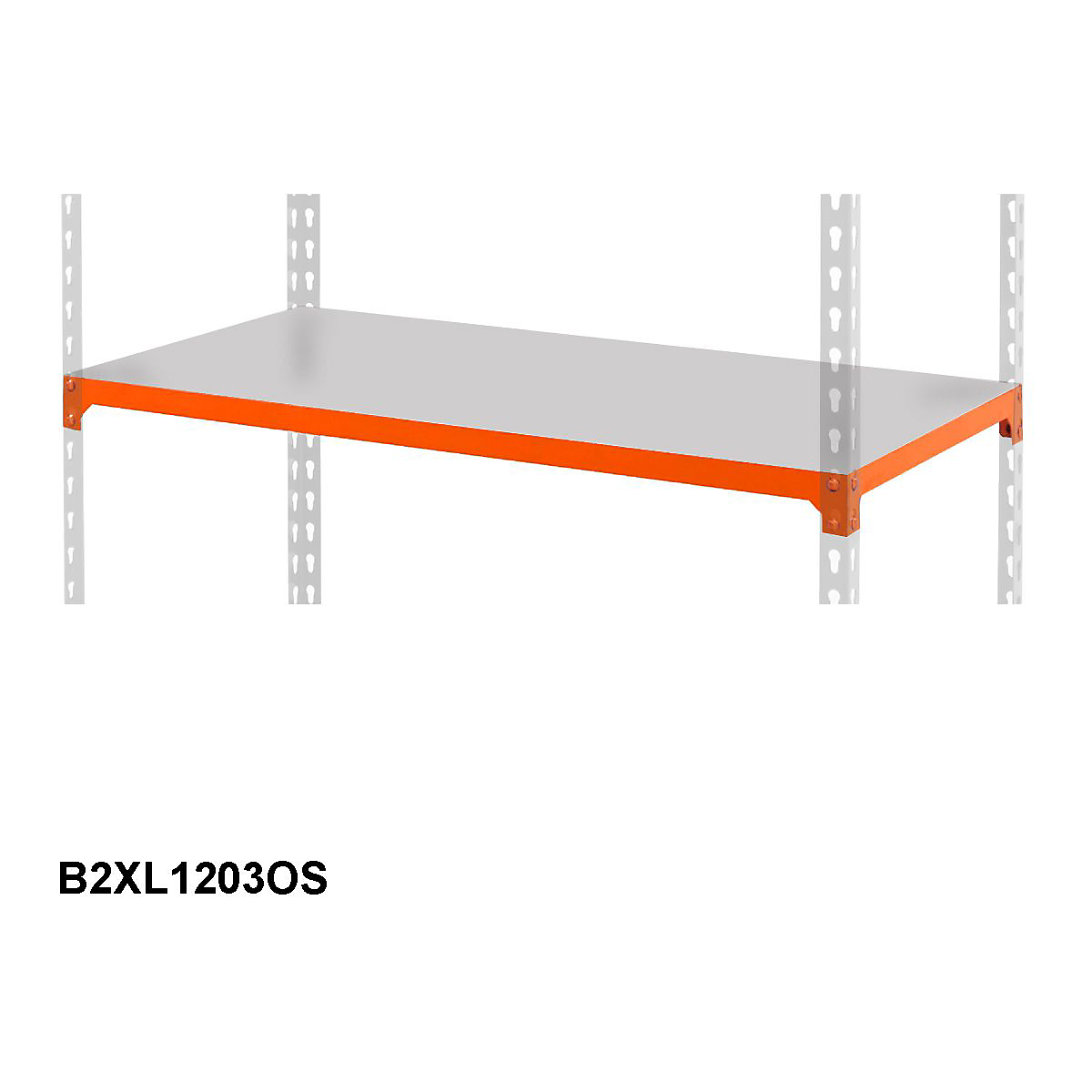 B2XL1203OS_1