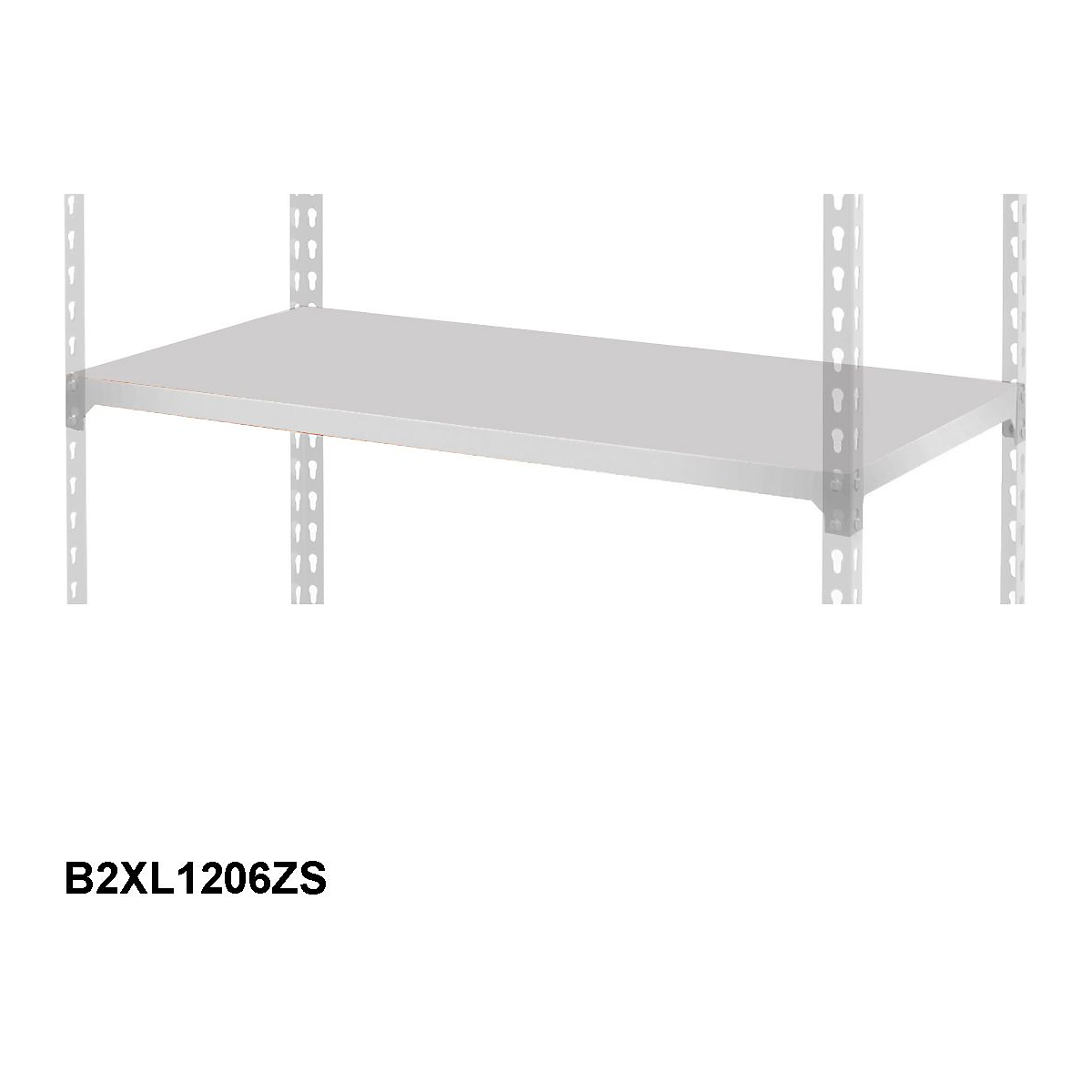 B2XL1206ZS_1