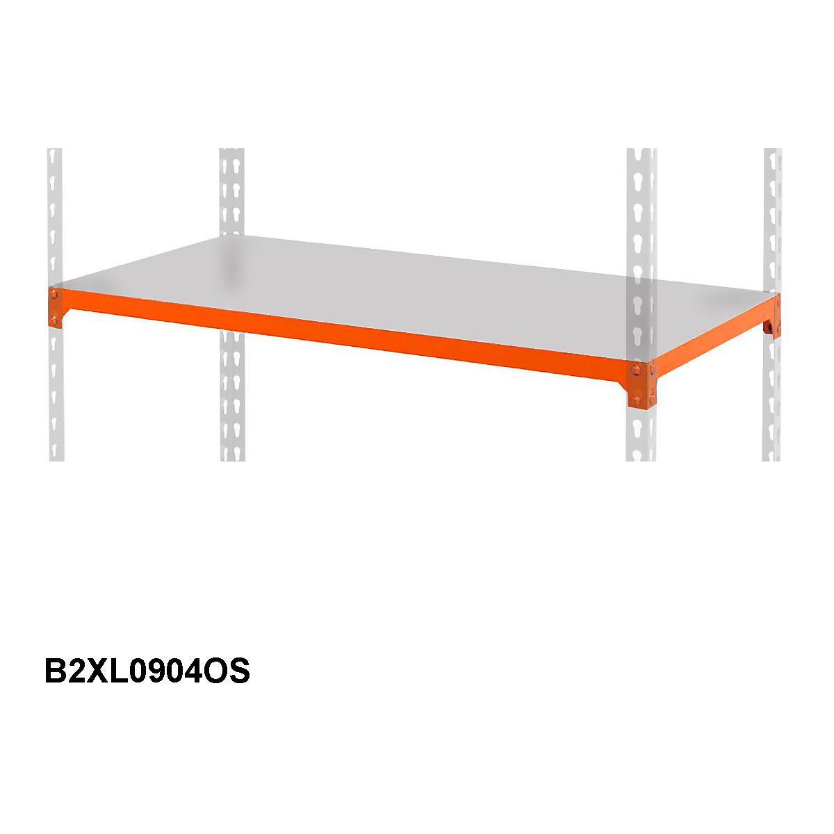 B2XL0904OS_1
