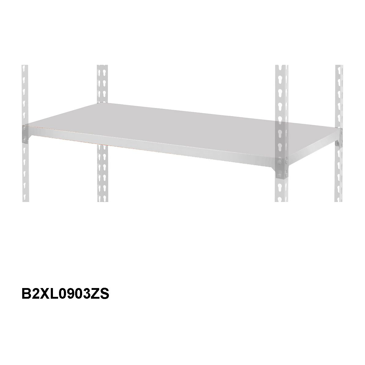 B2XL0903ZS_1