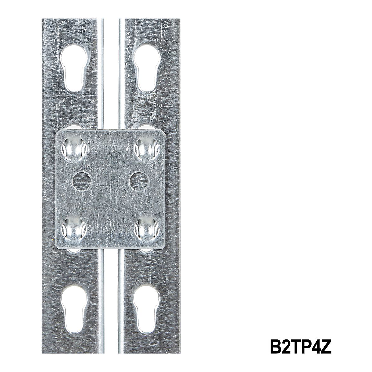 B2TP4Z_1