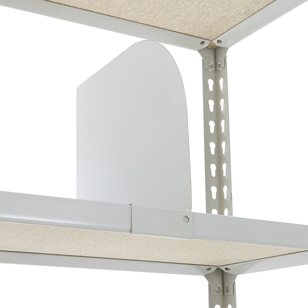 BiG200 Painted Steel Dividers (Product illustration 3)-2