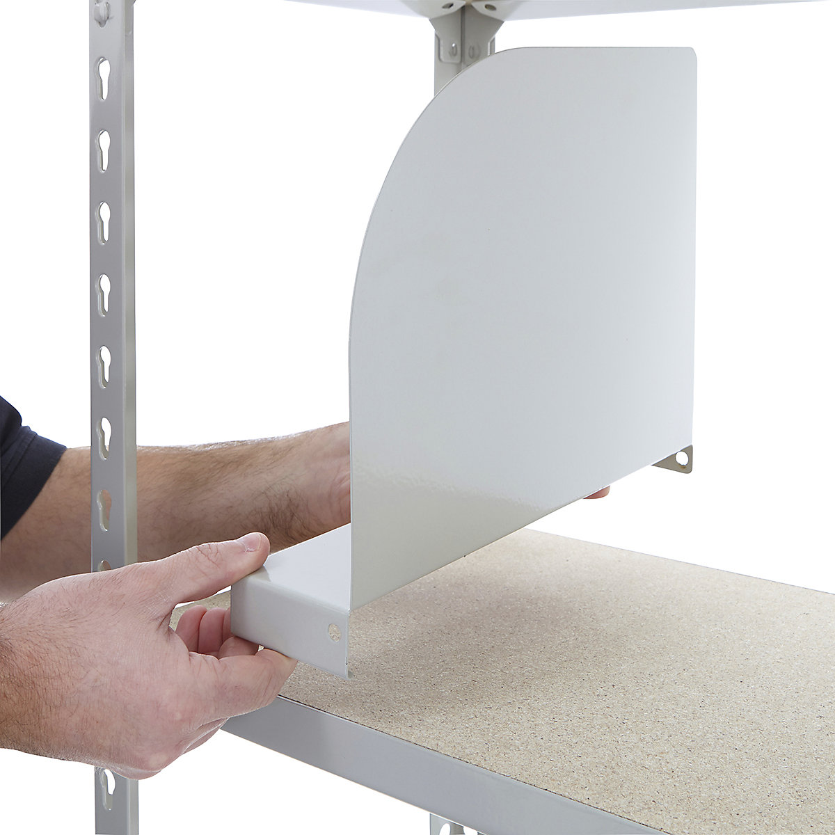 BiG200 Painted Steel Dividers (Product illustration 2)-1