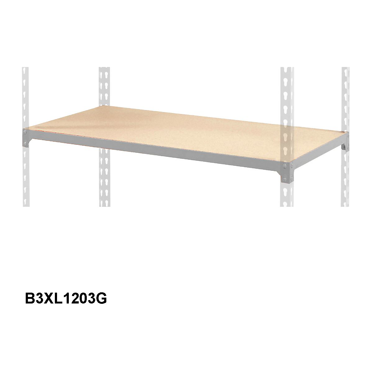 B3XL1203G_1