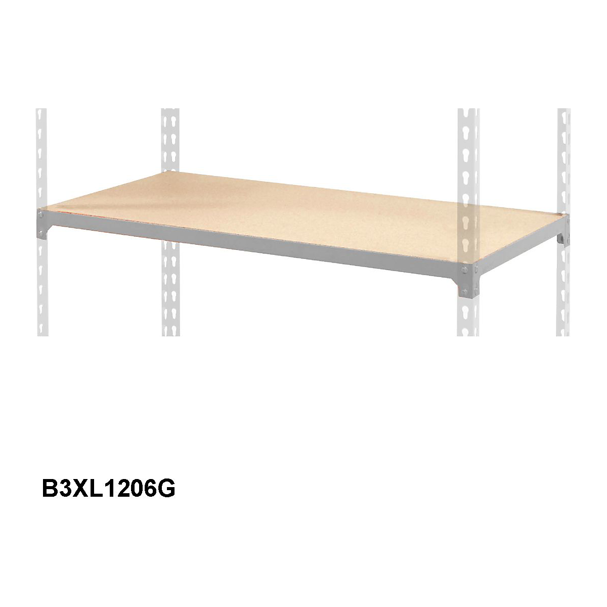 B3XL1206G_1