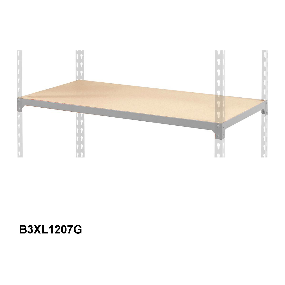 B3XL1207G_1