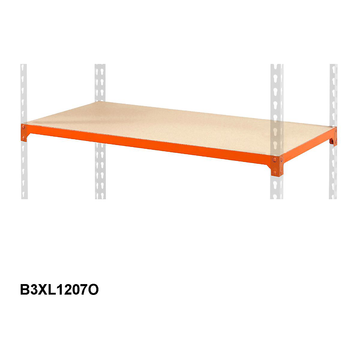 B3XL1207O_1