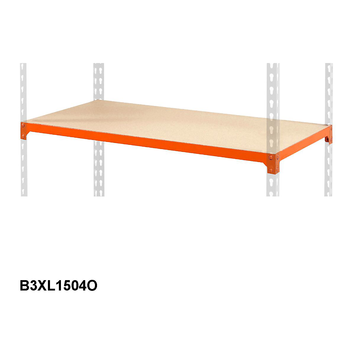 B3XL1504O_1