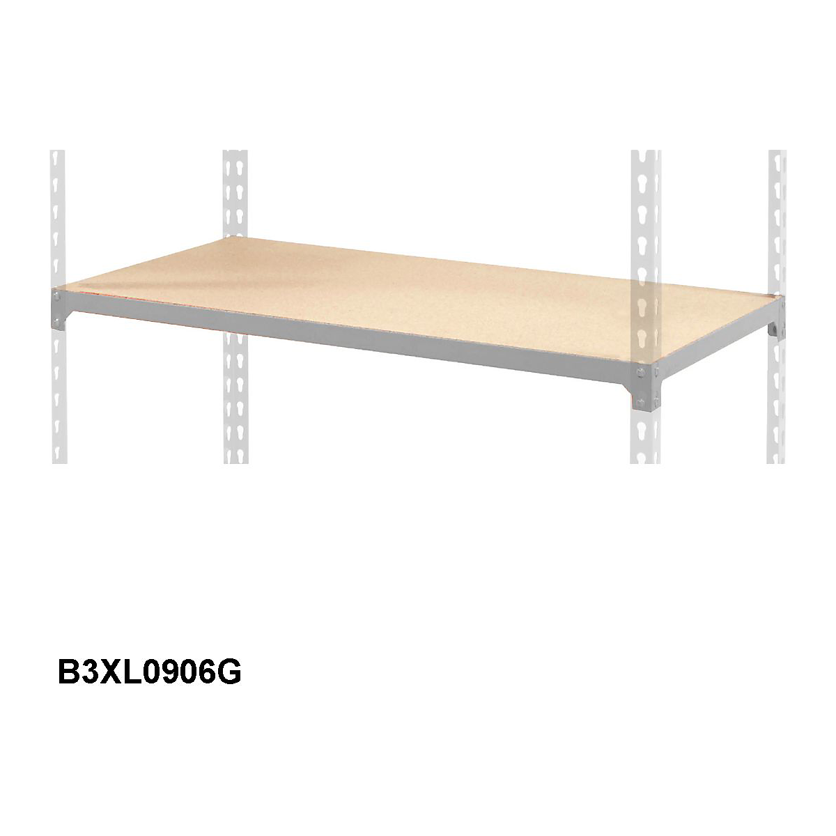 B3XL0906G_1
