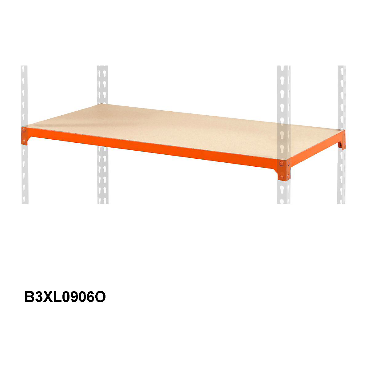 B3XL0906O_1
