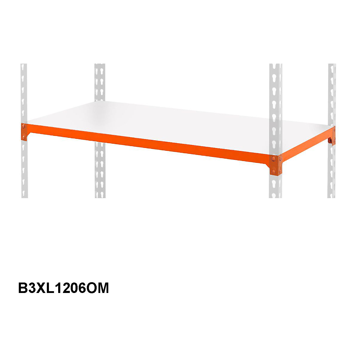 B3XL1206OM_1
