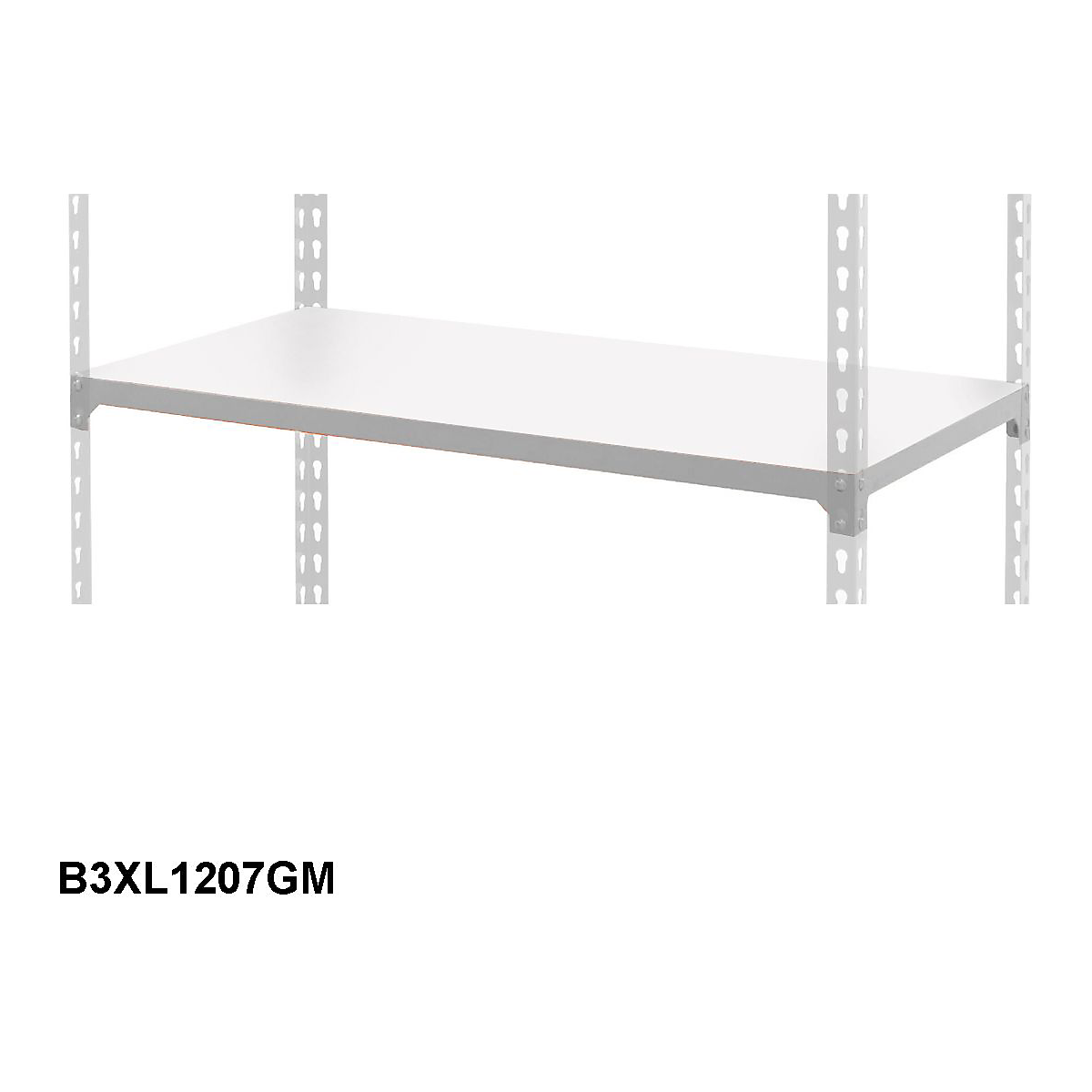 B3XL1207GM_1