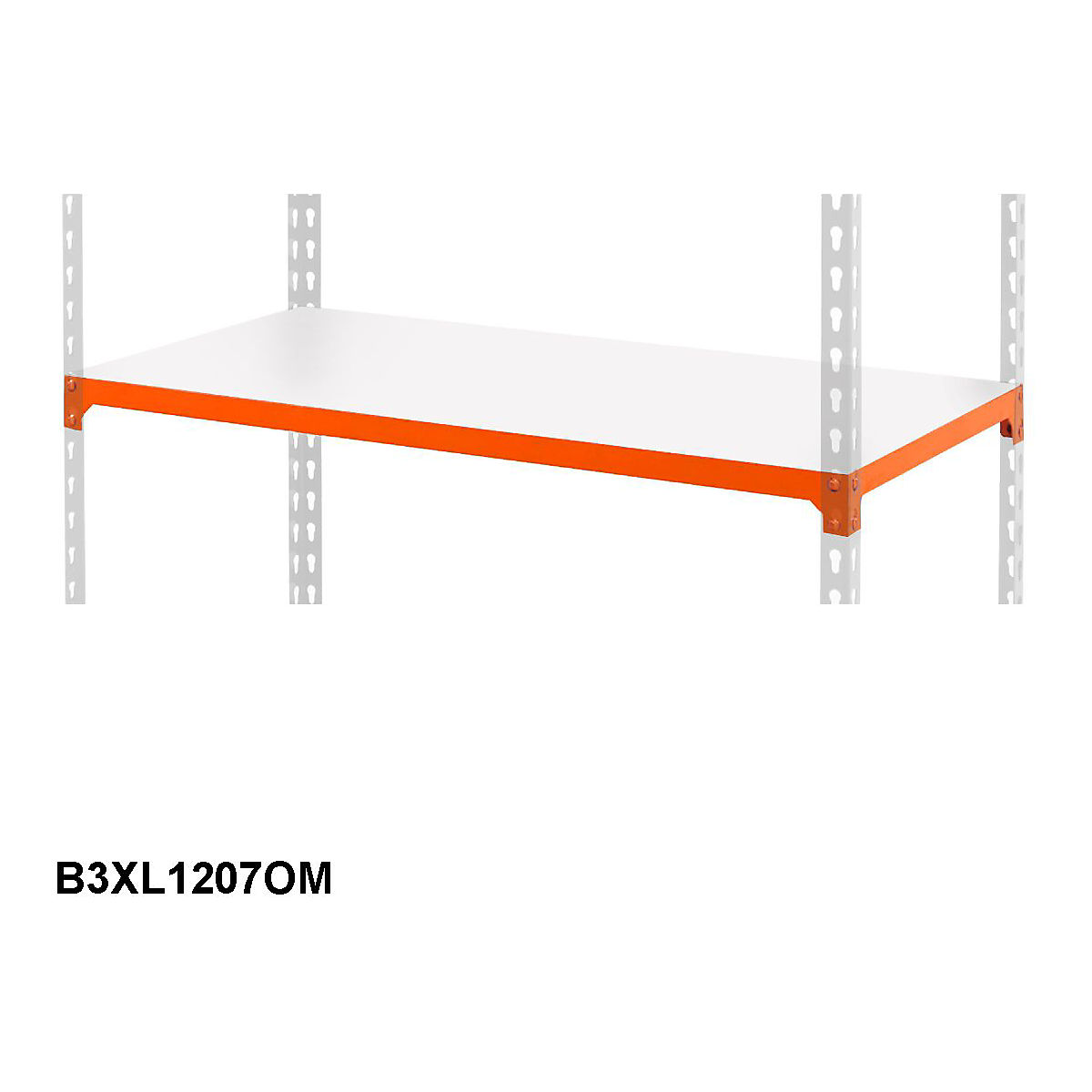 B3XL1207OM_1
