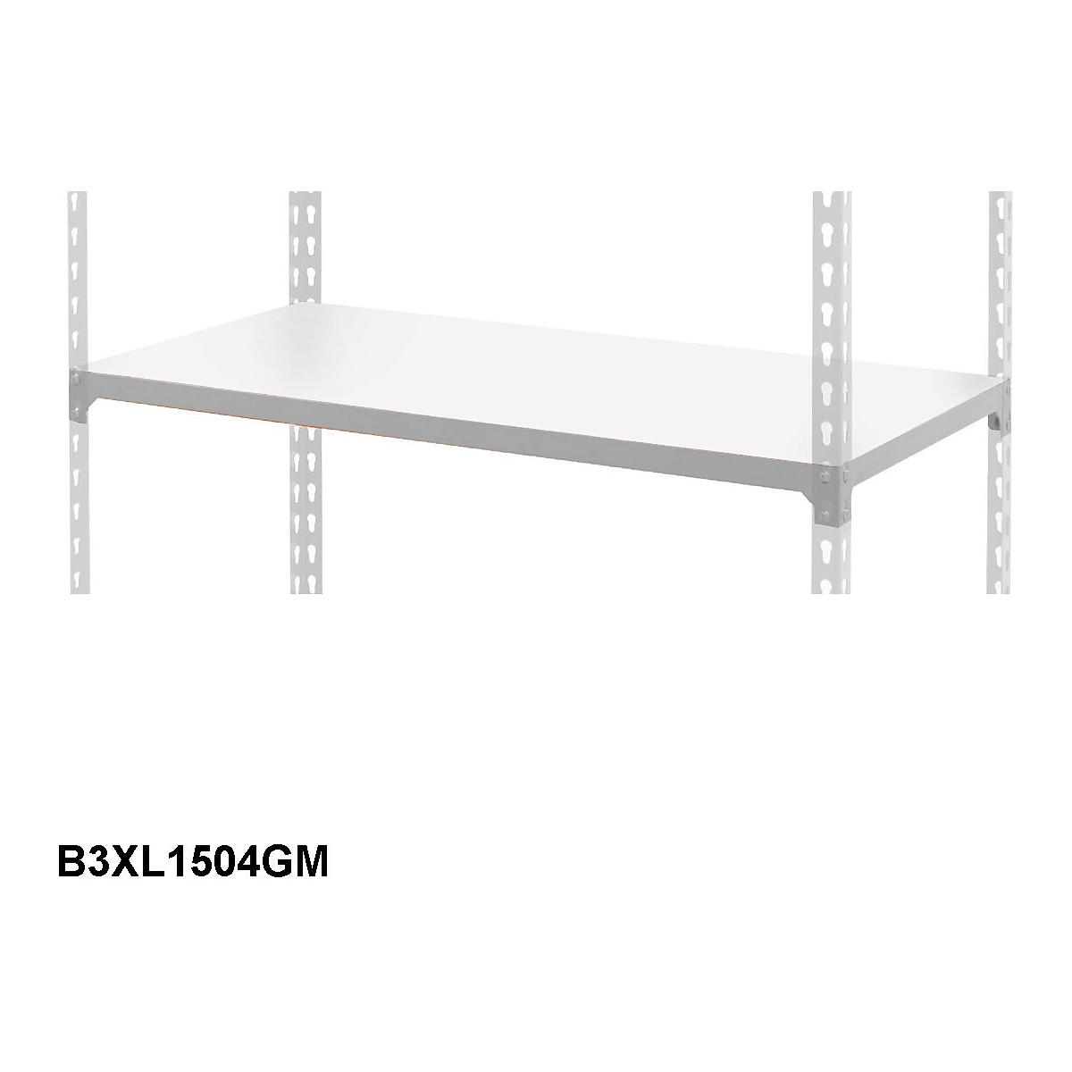 B3XL1504GM_1