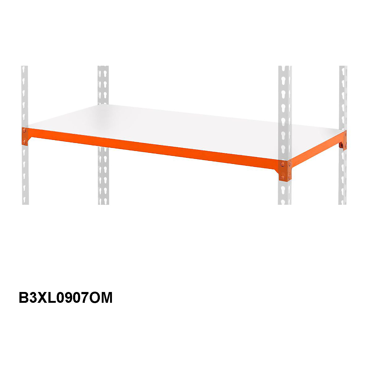 B3XL0907OM_1