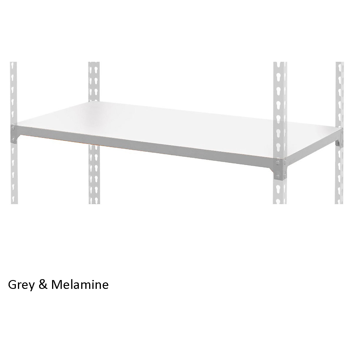 BiG340 Extra Shelf Levels (Product illustration 7)-6