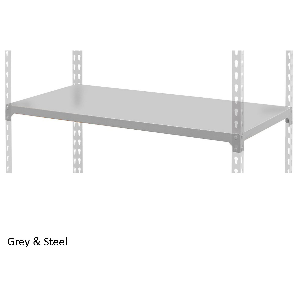 BiG340 Extra Shelf Levels (Product illustration 8)-7