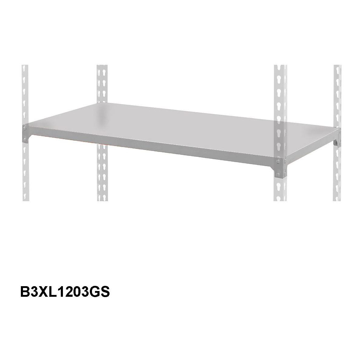B3XL1203GS_1