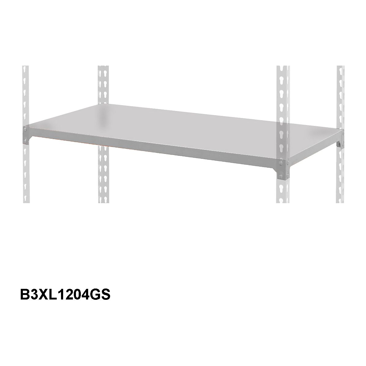 B3XL1204GS_1
