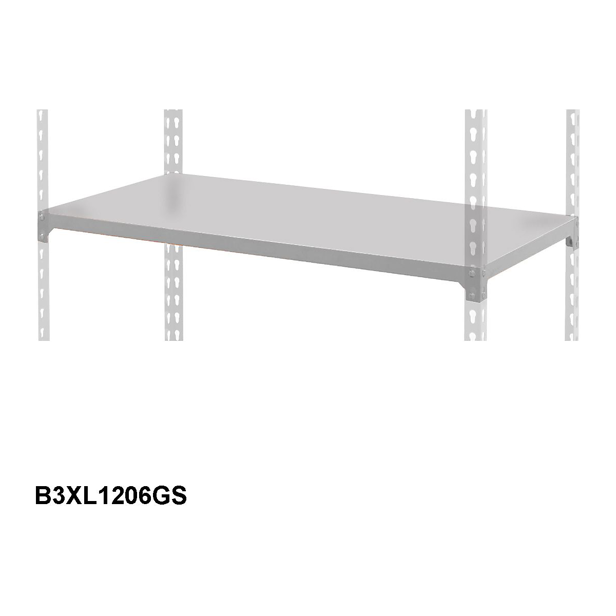 B3XL1206GS_1