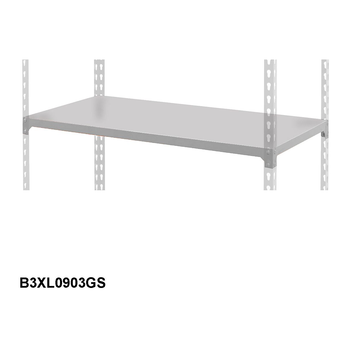 B3XL0903GS_1