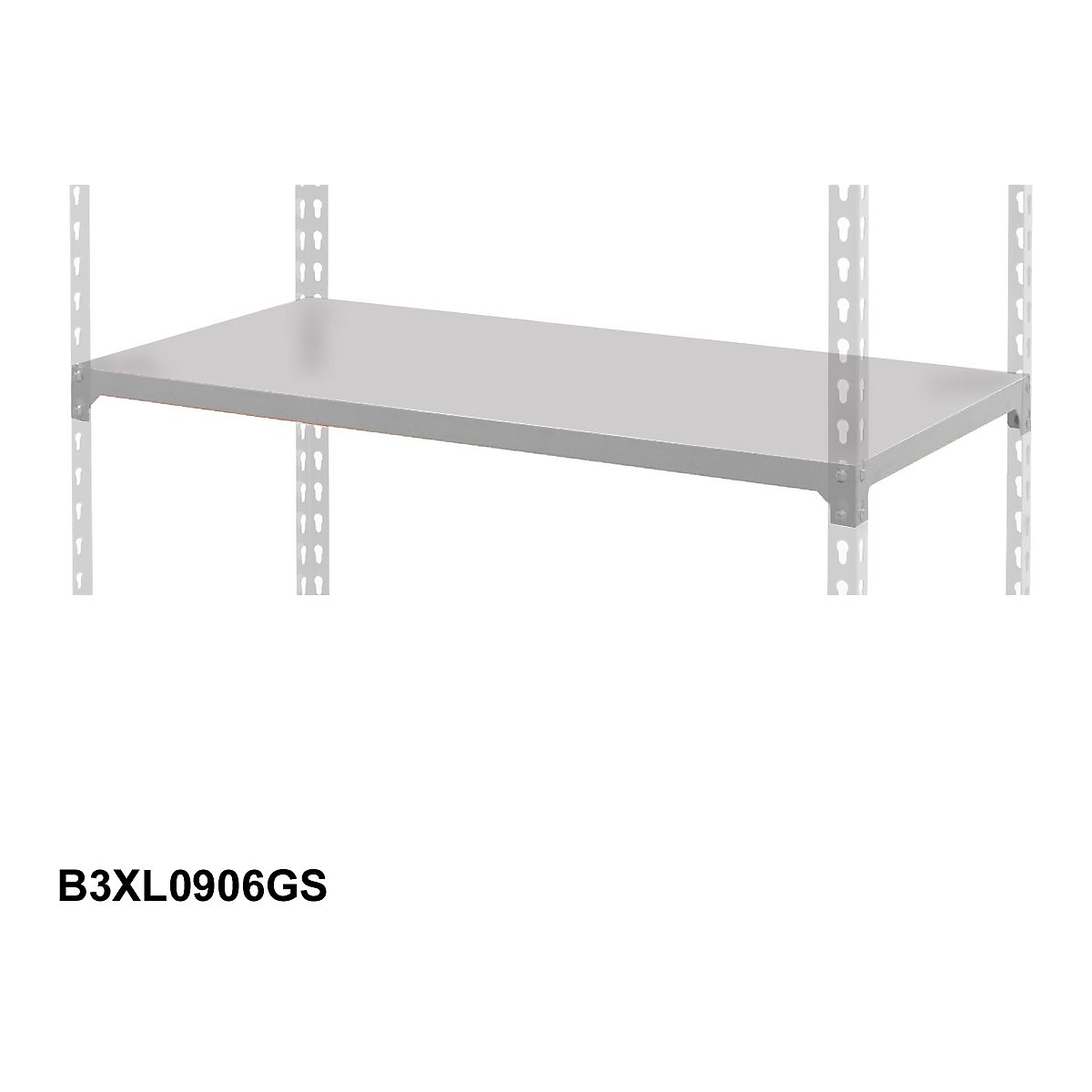 B3XL0906GS_1
