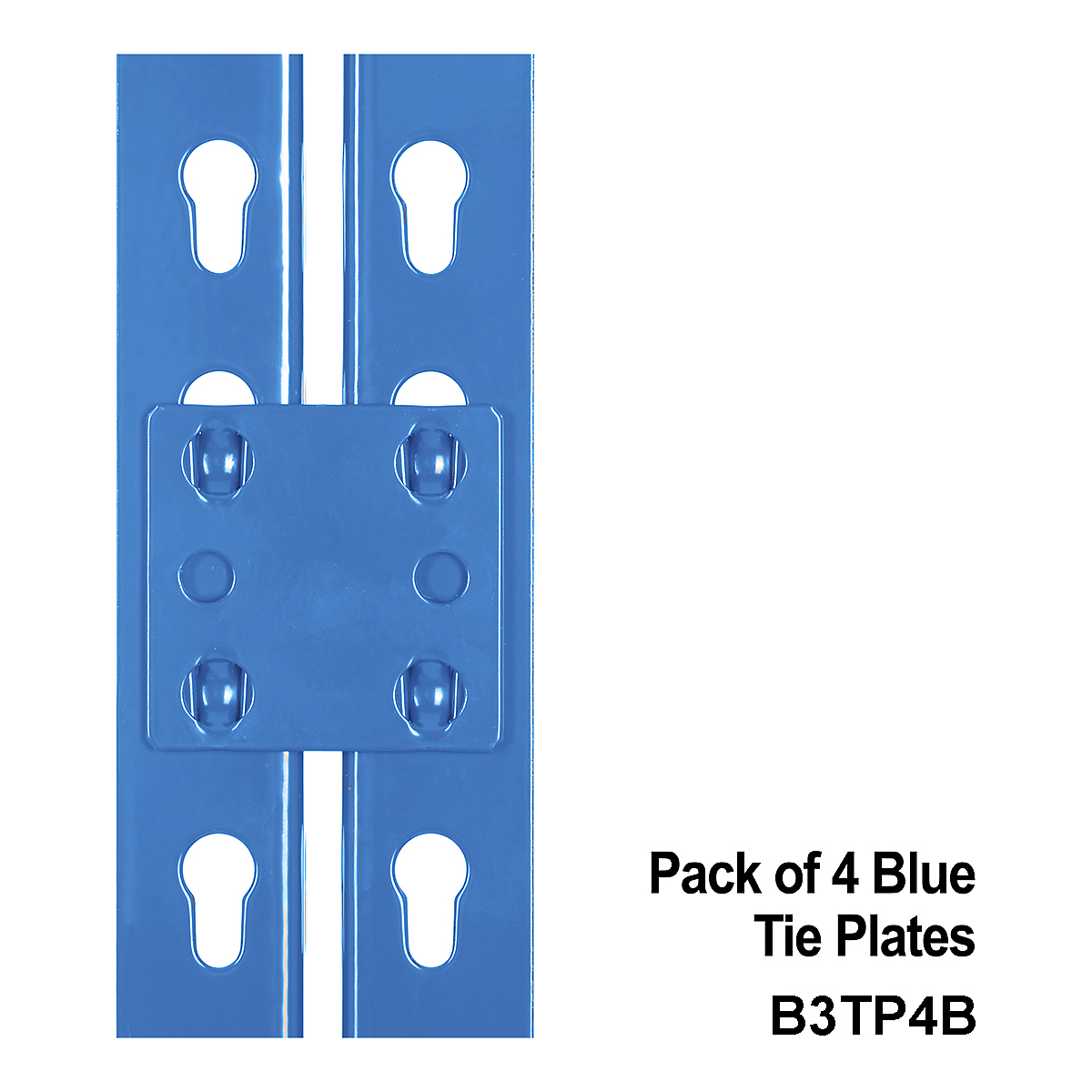 B3TP4B_1