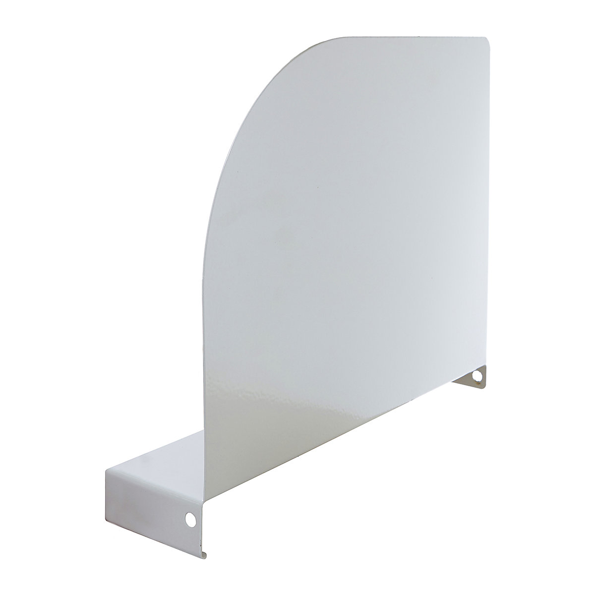BiG340 Painted Steel Dividers (Product illustration 4)-3