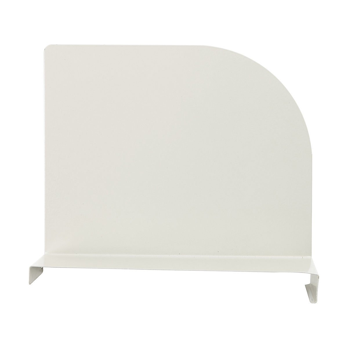 BiG340 Painted Steel Dividers (Product illustration 5)-4