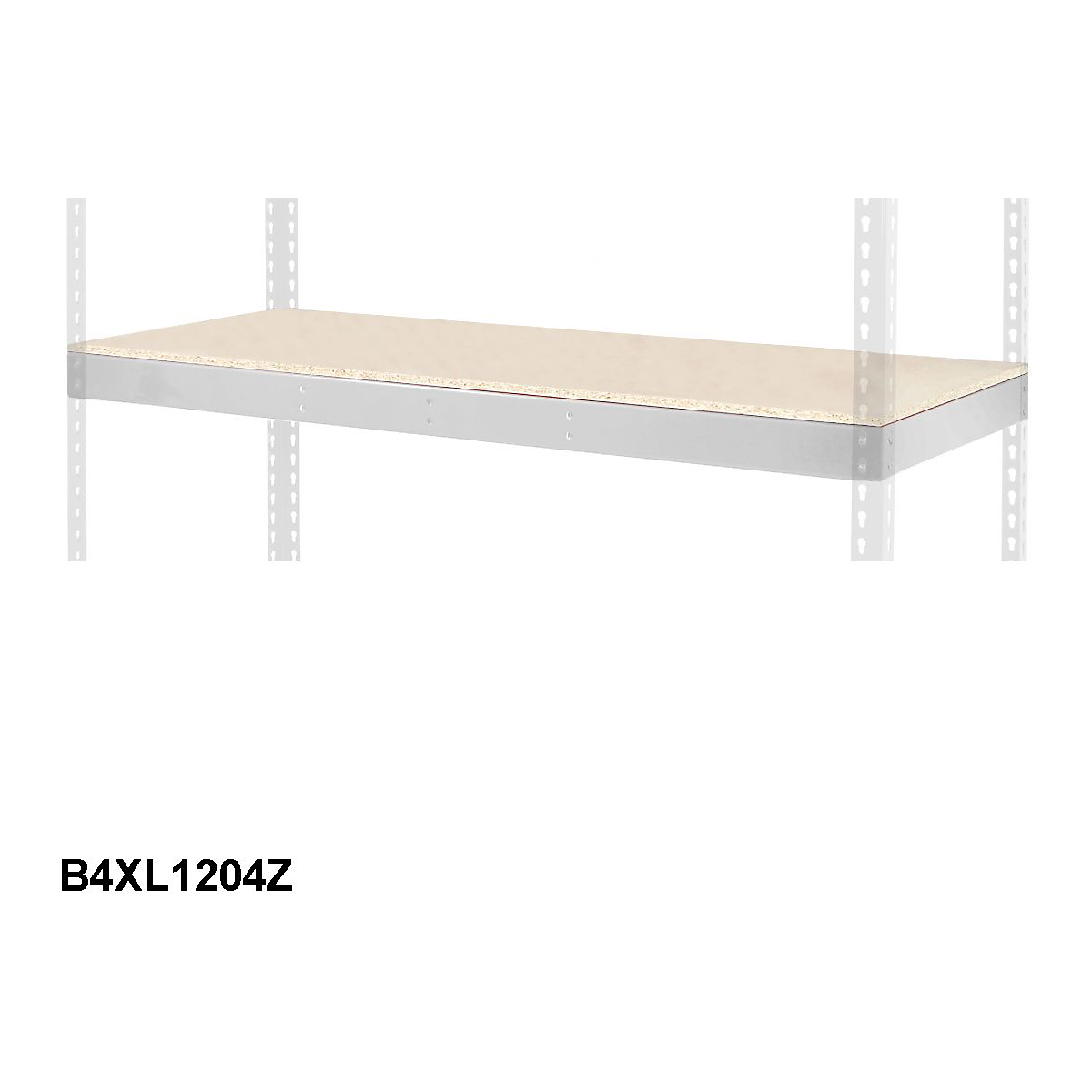 B4XL1204Z_1