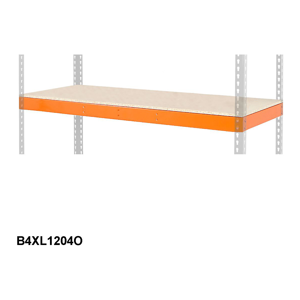 B4XL1204O_1
