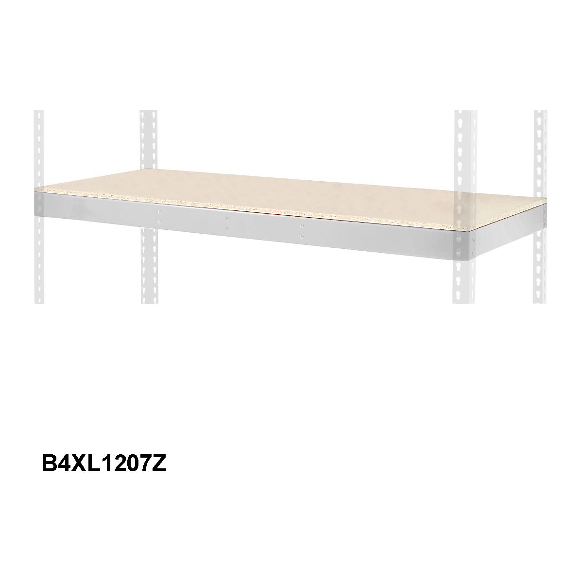 B4XL1207Z_1