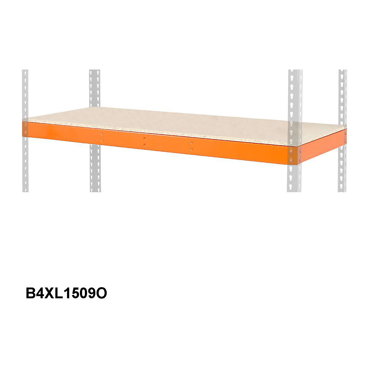 B4XL1509O_1