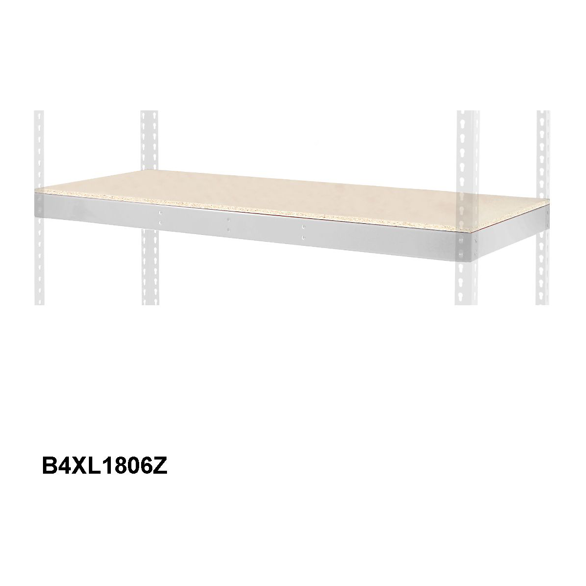 B4XL1806Z_1