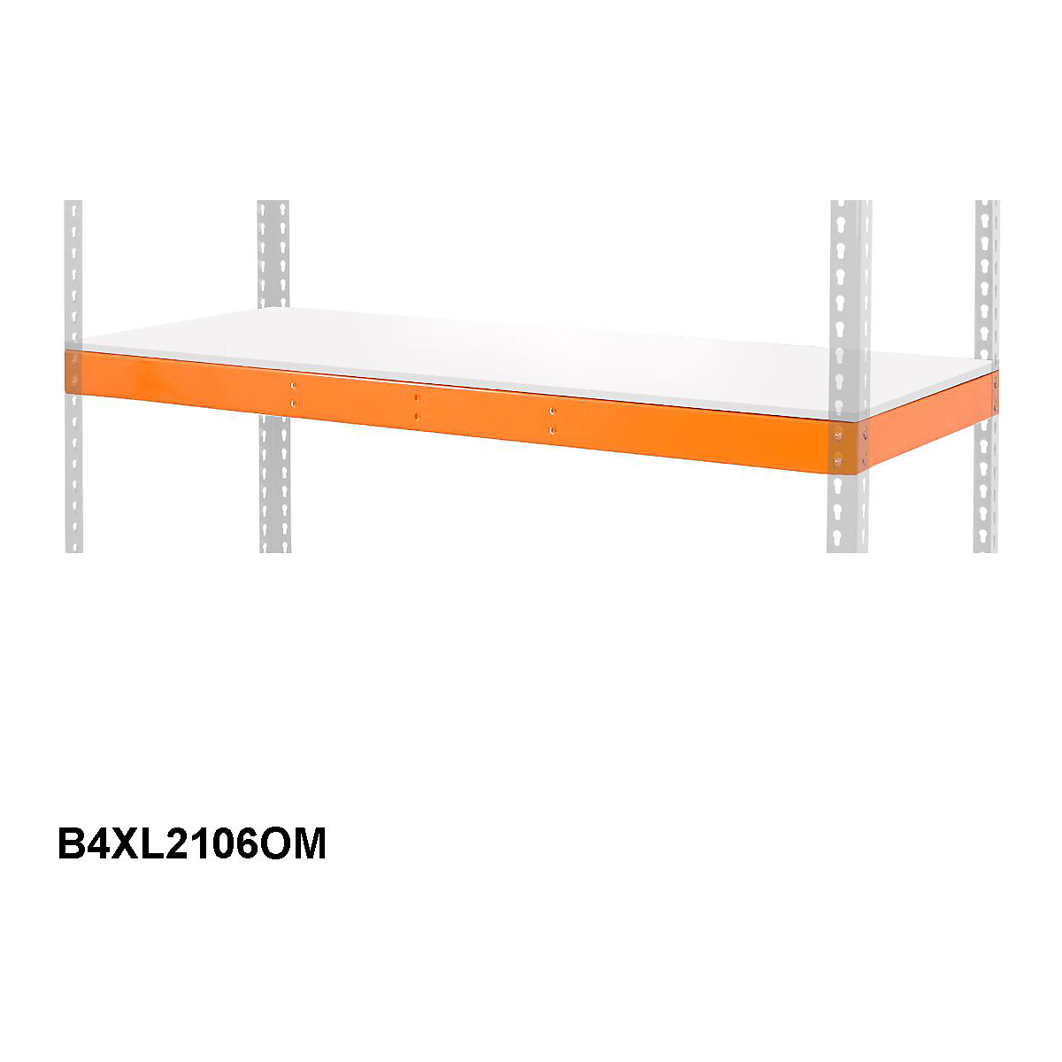 B4XL2106OM_1