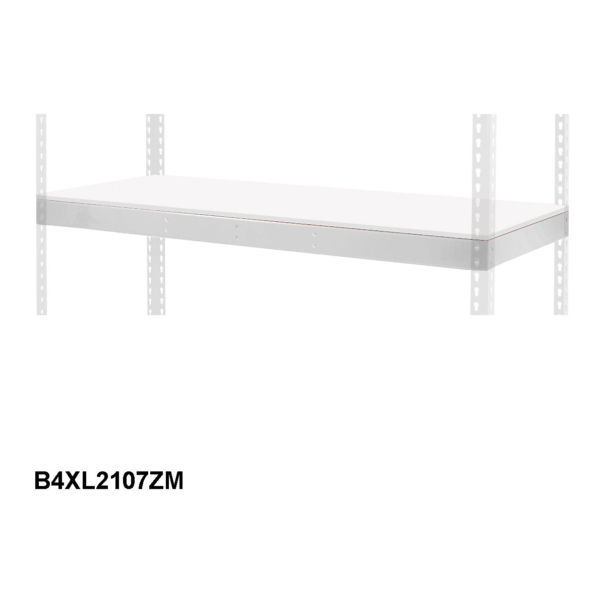 B4XL2107ZM_1