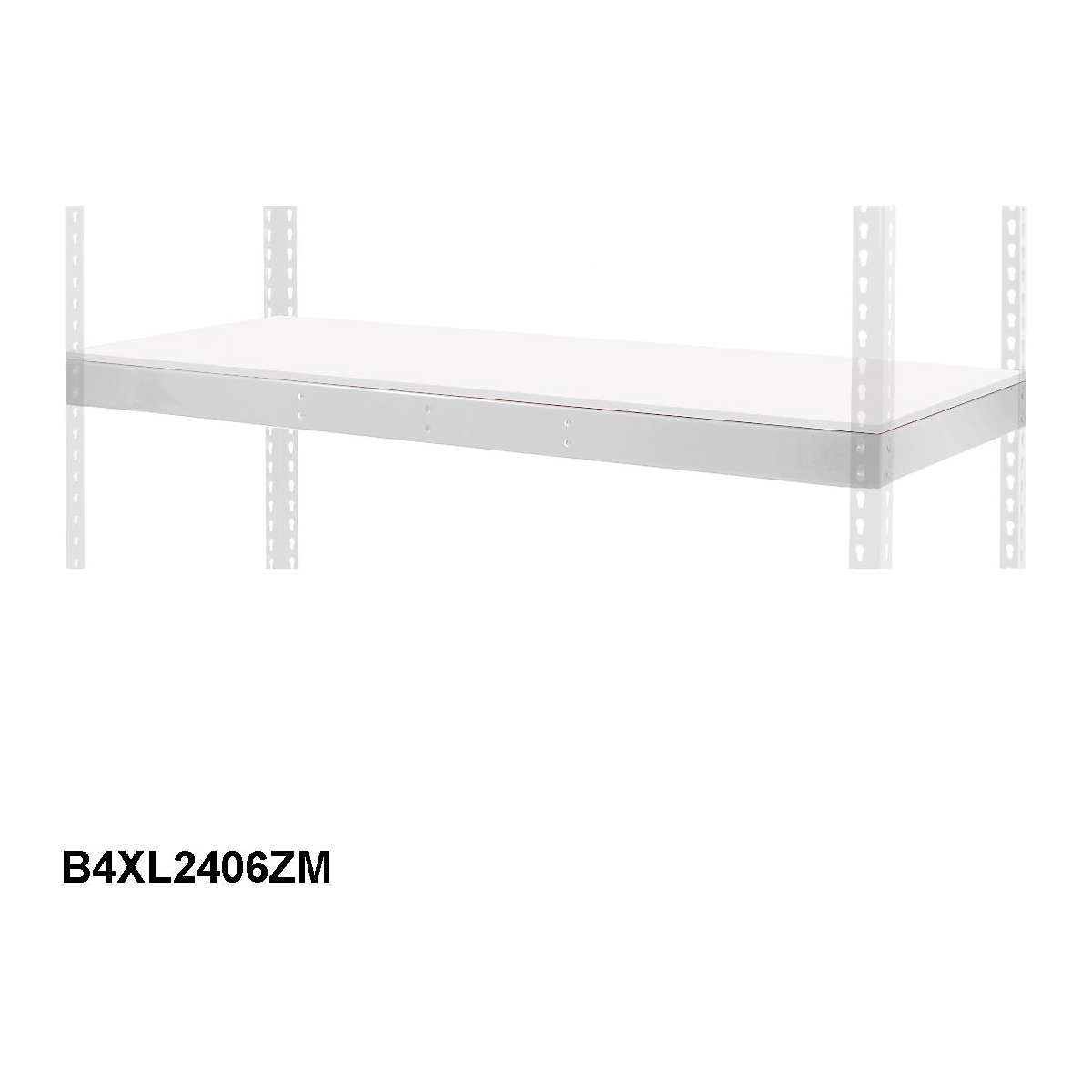 B4XL2406ZM_1
