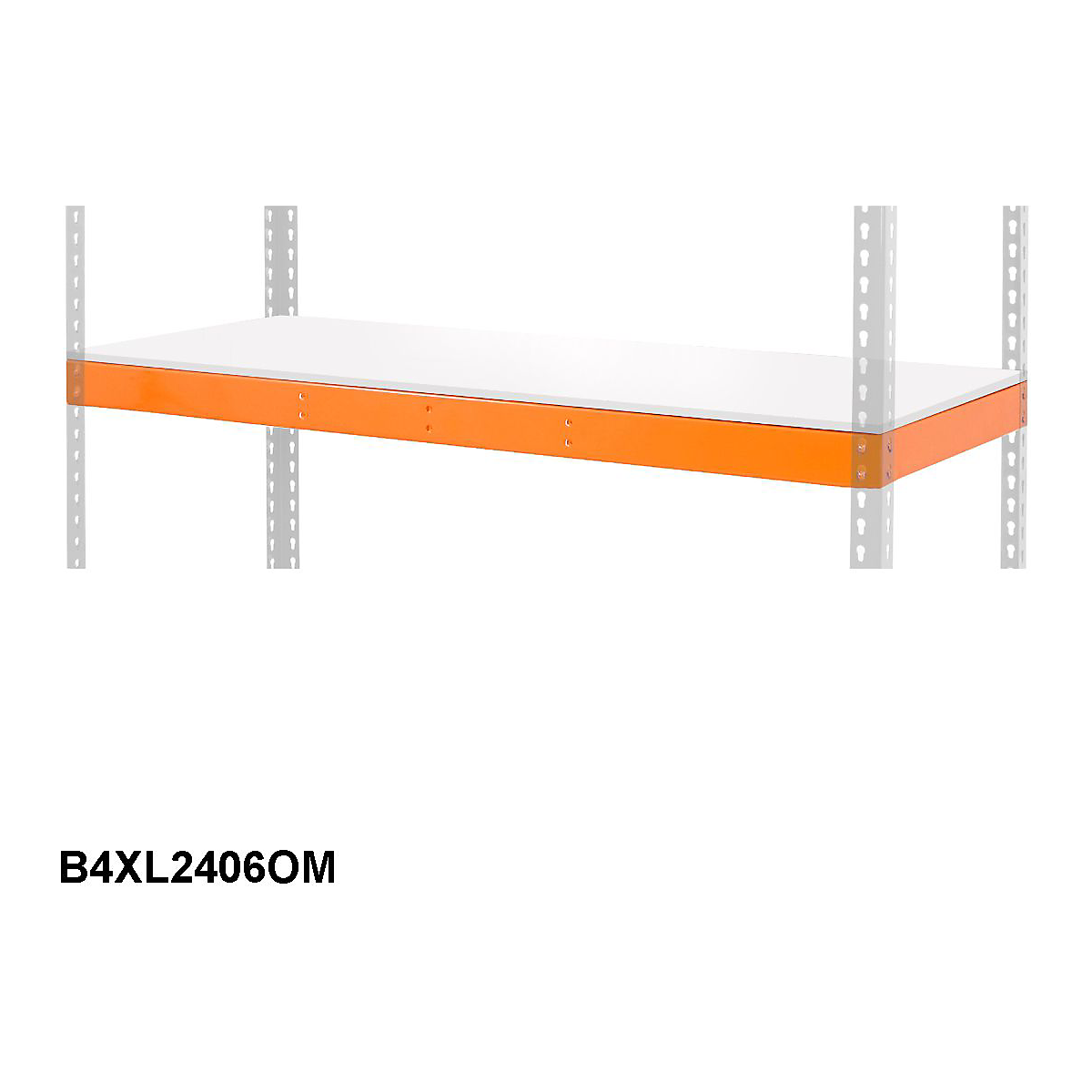 B4XL2406OM_1