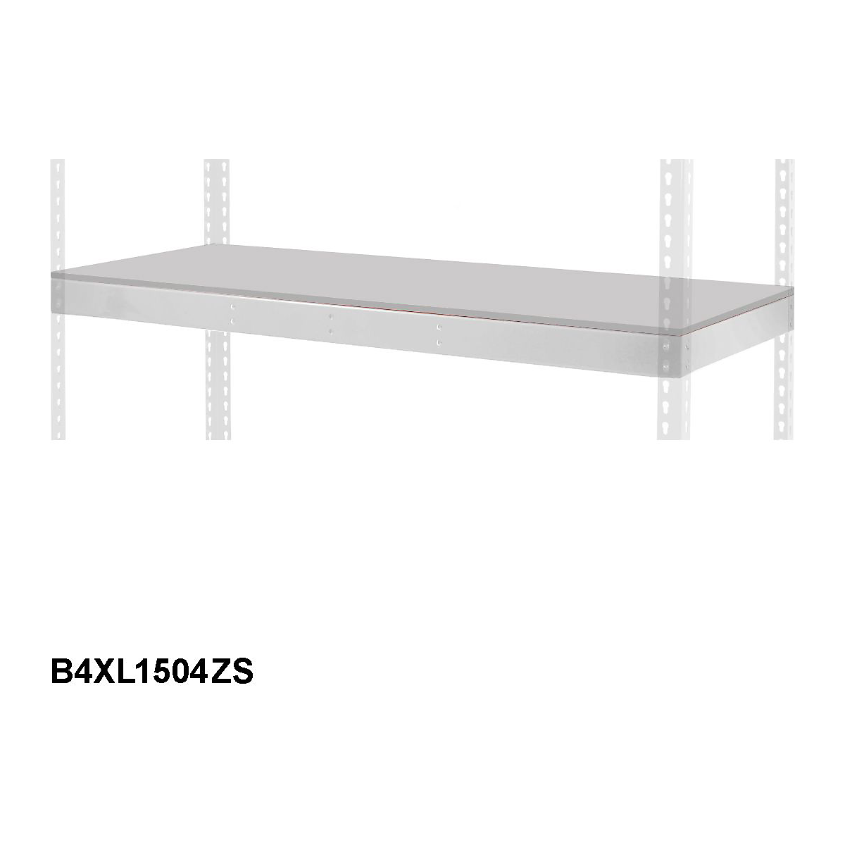 B4XL1504ZS_1