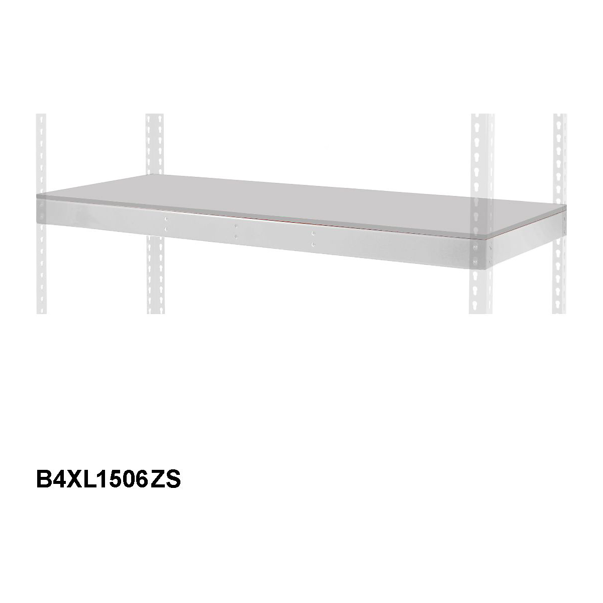 B4XL1506ZS_1
