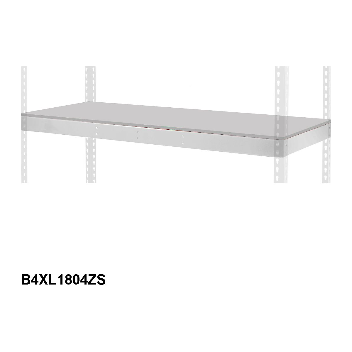 B4XL1804ZS_1