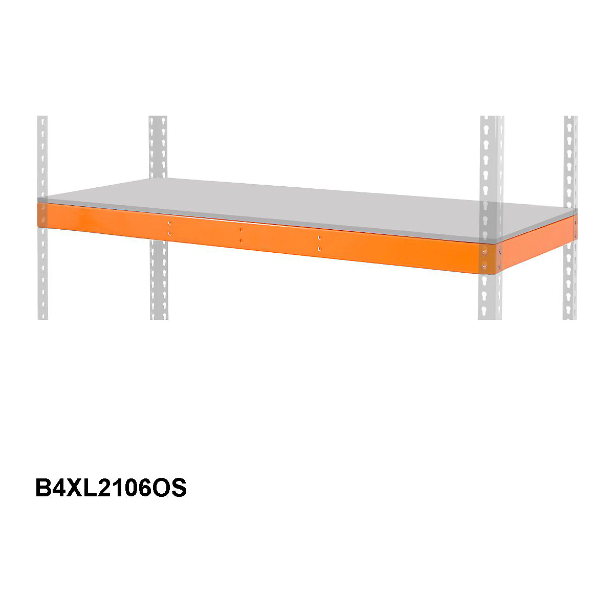 B4XL2106OS_1