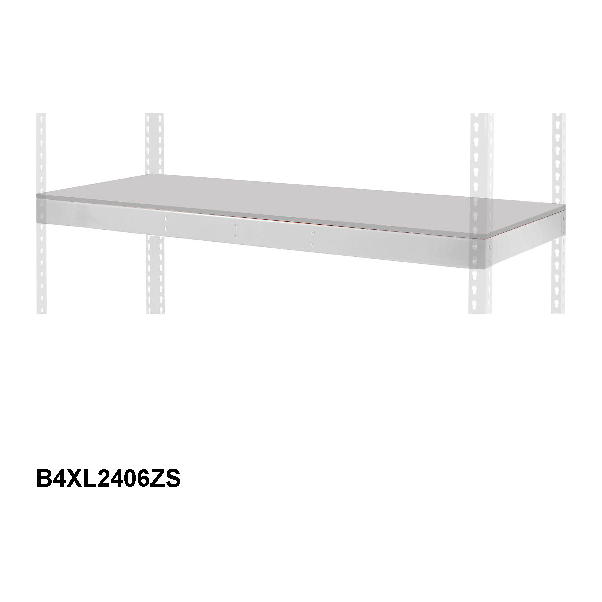 B4XL2406ZS_1